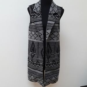 Artisan NY ladies small